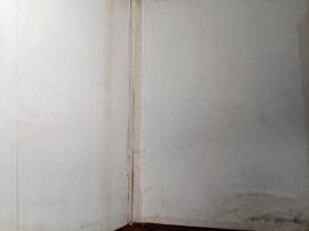 大众花卉1985年合订本