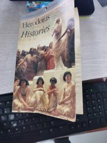 Histories (Wordsworth Classics of World Literature)