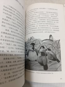 格林童话 全译本