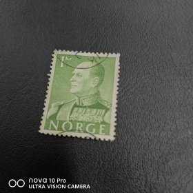 欧洲大将军信销邮票 全品 包邮！