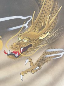 房虎卿松泉合作