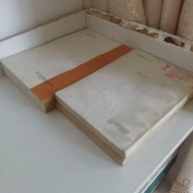 早春的黎明蒙文