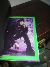 TREASURE（14本合售）