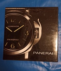 PANERAI