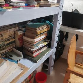 胡适思想小品
