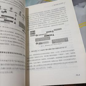 自然语言处理实践：聊天机器人技术原理与应用