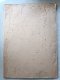 首次华夏医药学术研讨会资料汇编