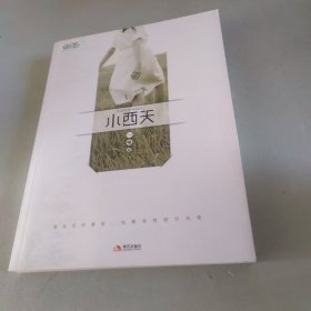 小西天