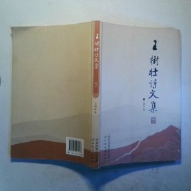 王树壮诗文集 下