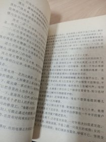 女杀手之吻