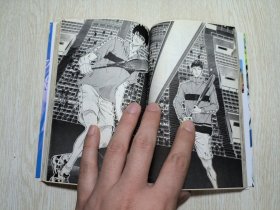 网球王子40(忘记网球的王子)