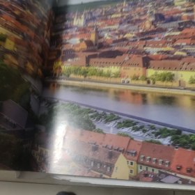 世界著名文化线路