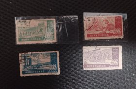 抗日胜利十五周年顺戳
