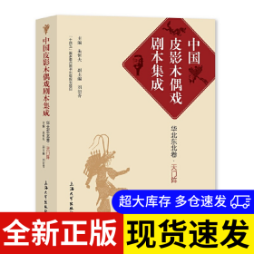 天门阵 主编朱恒夫 9787567146372 上海大学出版社 2023-02-01 普通图书/艺术