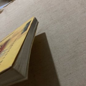 古典之美――世界古典诗画音乐鉴赏（附1CD）