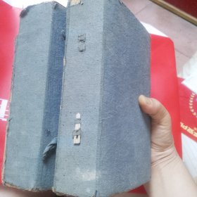人物类典串珠 巾装箱（共12册全套）