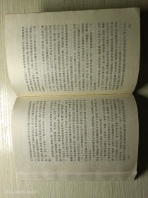康生外传