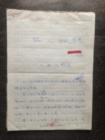 王安林 貓二眼