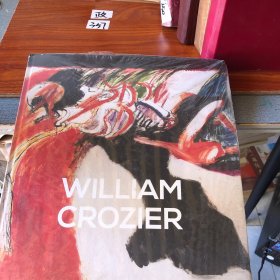 WILLIAM CROZIER