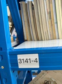 青少年成长必读·科学真有趣丛书:关于地球的十万个为什么(全新彩图版)