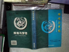 辉煌与梦想:来自广东律师界的报告