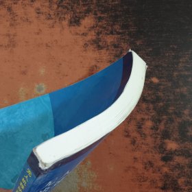 无人机移动测量数据快速获取与处理