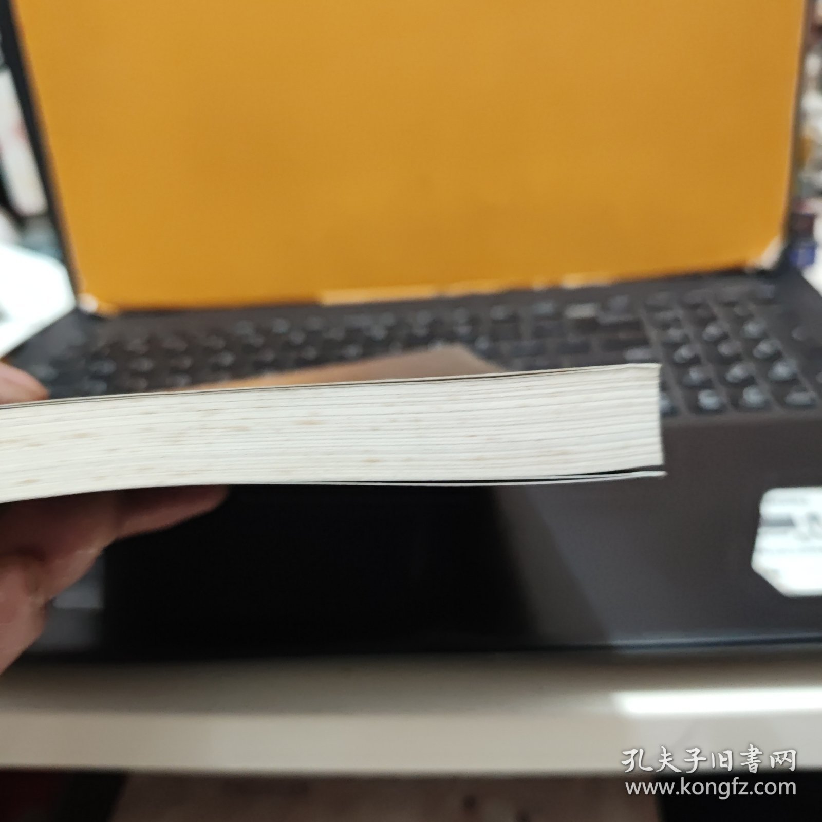 藏医心理学（藏汉对照本，内页干净无笔记，详细目录参照书影）