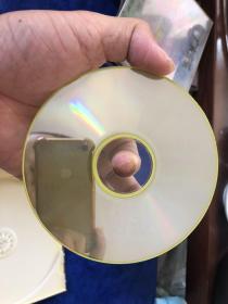 宋祖英 兵哥哥 cd 版本自认，成色如图，音像制品可复制性，一经售出不退 框1