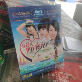 DVD歌碟