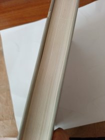 英文版《皮肤病彩色图谱》私藏扉页有个人签名及英文（吴本田博士，新加坡英文钤名）内页全新铜版纸印刷，品相如图所示！（钤名印图片标示）！