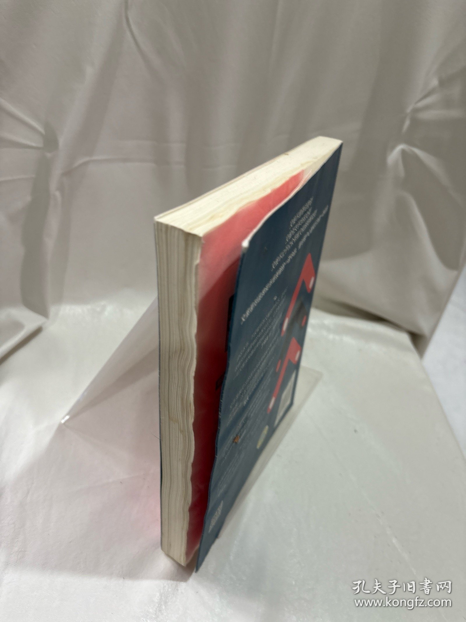 传神文案：文案写对 营销才能做对