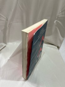 传神文案：文案写对 营销才能做对