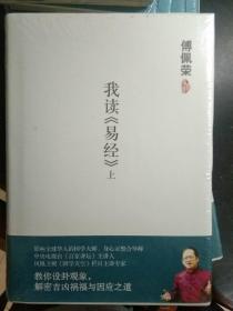 傅佩荣国学经典