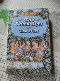 The Seven Ages