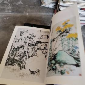 名星书画2007书画展-齐鲁名家   张彦青 张鹤云 段谷风 张建中 孙墨龙 彭昭俊 徐金提 谭英林 王辉亮 李方玉