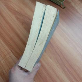 千首唐人绝句（上下）