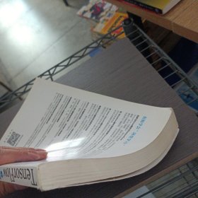 TensorFlow+Keras深度学习人工智能实践应用——ff4