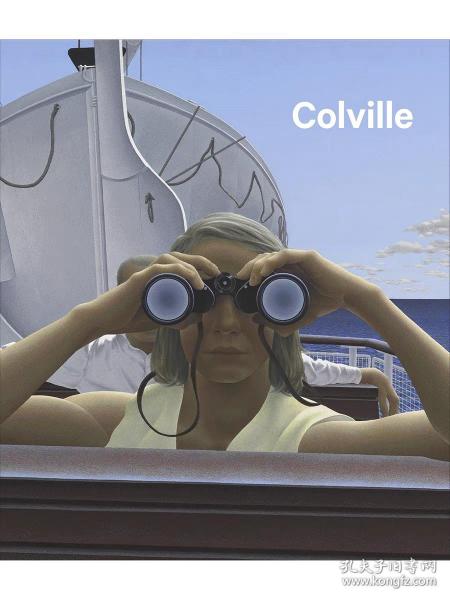 Colville