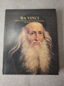 DA VINCI