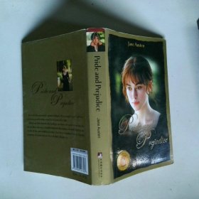 PrideandPrejudice