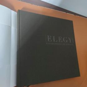 elegy