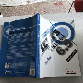 ielts target 6.5