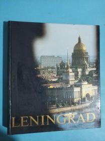 LENINGRAD