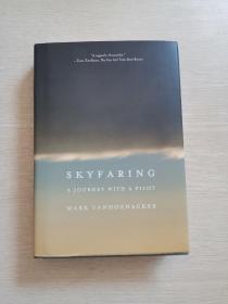 Skyfaring：A Journey with a Pilot