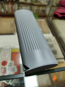 早期可口可乐赠送钢笔圆珠笔2支