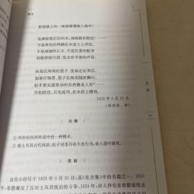 外国文学名家名作鉴赏辞典系列·雨果作品鉴赏辞典