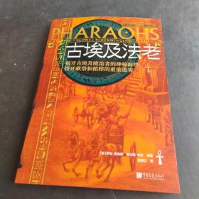 萤火虫全球史系列 古文明（套装4册）古埃及法老+消失的印加+神秘的玛雅+失落的古城