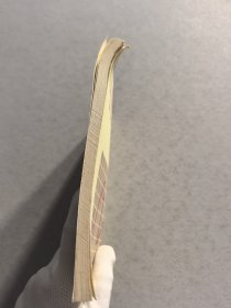 原发性高血压及血压急症的治疗