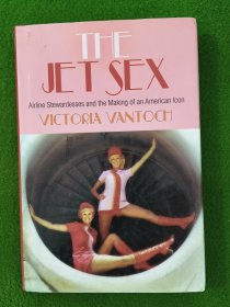 The JetSex