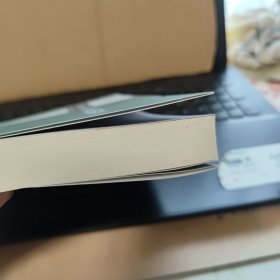 《魏书》、《北史》异文语言比较研究（库存图书，内页全新无笔记，详细目录参照书影）